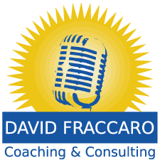 David Fraccaro