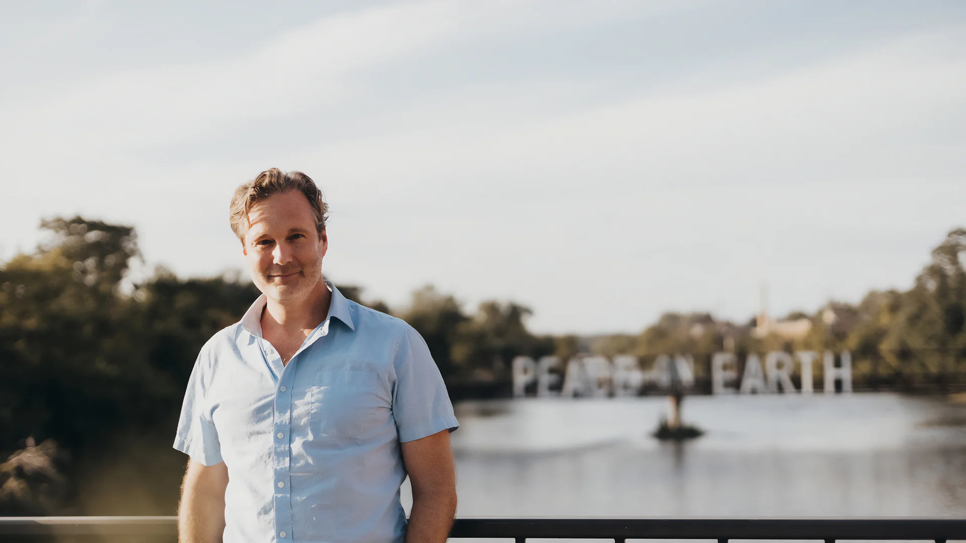 David Fraccaro Coaching & Consulting